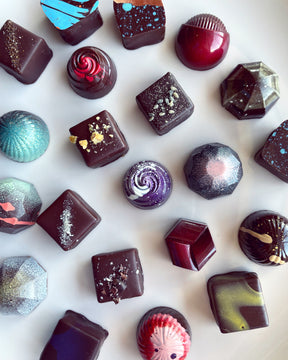 15 Piece Assorted Bon Bons