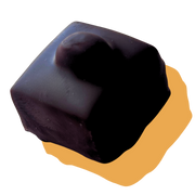 Hazelnut