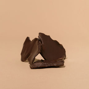 Mango Covered in Dark Chocolate