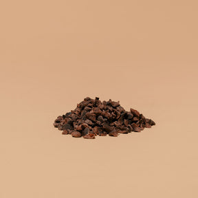Roasted Cocoa Nibs
