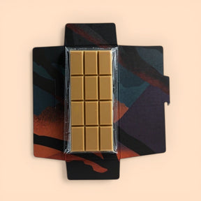 Mesquite White Chocolate