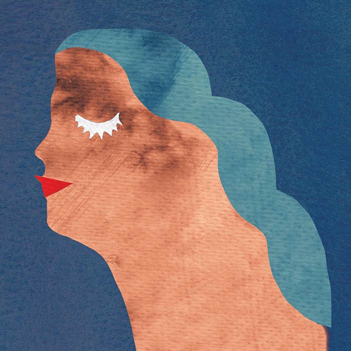 Watercolor artwork for Chocolate Bar: Monsoon Chocolate Esmeraldas Ecuador 75% Dark Chocolate