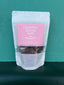 Cinnamon Almond Bark