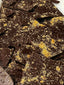 Cinnamon Almond Bark