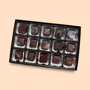 15 Piece Assorted Bon Bons