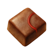 Chiltepín Dark Chocolate