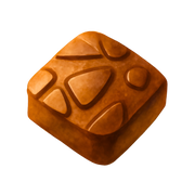 Classic Dark Chocolate