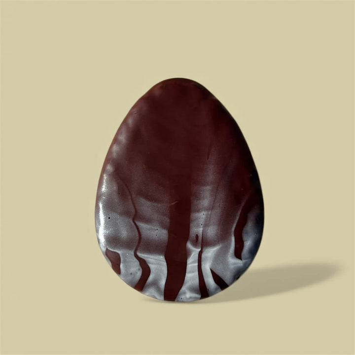 Dubai Chocolate-tears