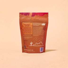Natural Cocoa Powder (185g)