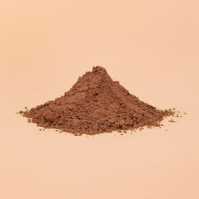 Natural Cocoa Powder (185g)