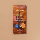Monsoon Chocolate Factory + Gift Shop