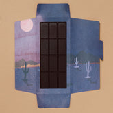 Monsoon Chocolate Factory + Gift Shop