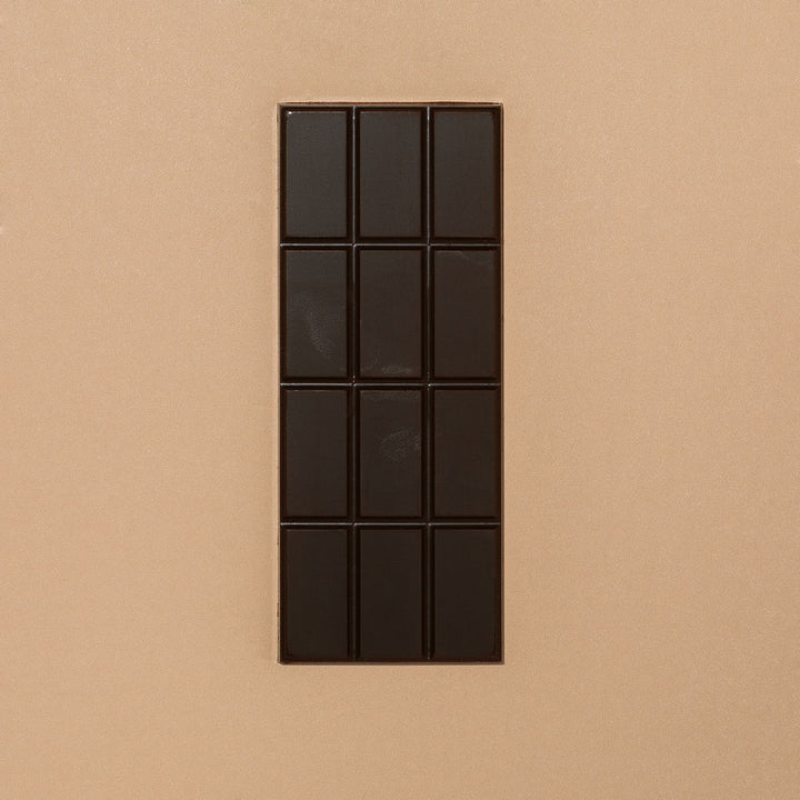 Kokoa Kamili TANZANIA 77% Dark Chocolate