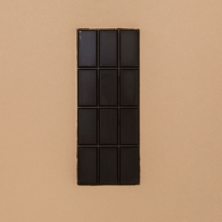 Semuliki Forest UGANDA 74% Dark Chocolate