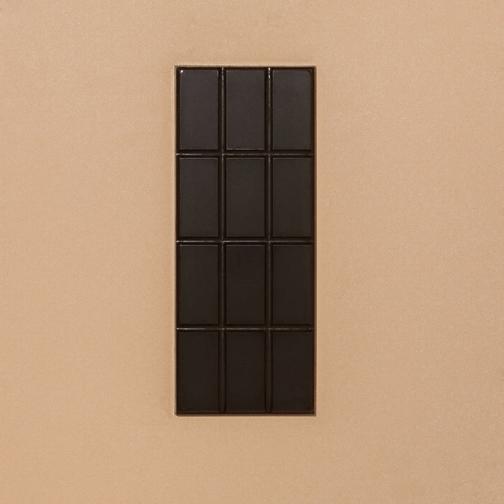 Ucayali PERU 72% Dark Chocolate