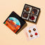 Rincon Collection Bon Bon Box (4pc)