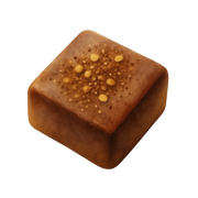 Mezcal with Hatch Green Chile Salt