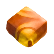 Milk & Honey Lemon Poppyseed