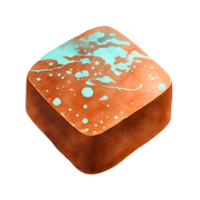 Peppermint