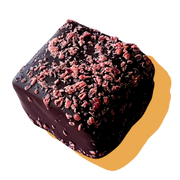Raspberry Dark Chocolate