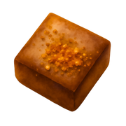 Hatch Red Chile Salt