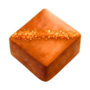 Reposado Sweet Orange Margarita