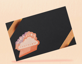 Monsoon Chocolate Factory + Gift Shop