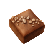 Sonoran Sea Salt Dark Chocolate