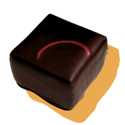 Chiltepín Dark Chocolate