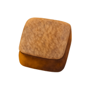 Whiskey Del Bac Dark Chocolate