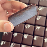 Monsoon Chocolate Factory + Gift Shop