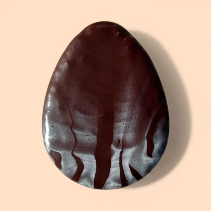 Dubai Chocolate-tears
