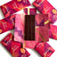 Bachelor's Hall Estate JAMAICA 55% Caramelized Dark Milk Chocolate